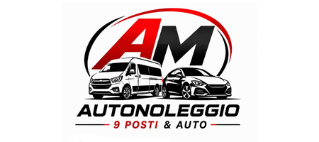 AMnoleggio